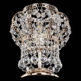 Настольная лампа Тайны Галактики №2 в Кирове