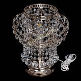 Настольная лампа Тайны Галактики №2 в Кирове