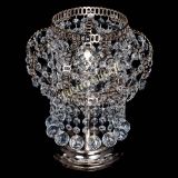 Настольная лампа Тайны Галактики №2 в Кирове