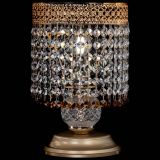 Настольная лампа Венеция №1 мини чайная в Кирове