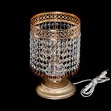 Настольная лампа Венеция №1 мини чайная в Кирове