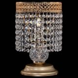 Настольная лампа Венеция №1 мини в Кирове