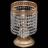 Настольная лампа Венеция №1 мини в Кирове