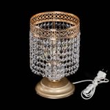 Настольная лампа Венеция №1 мини в Кирове