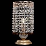 Настольная лампа Венеция оптикон №1 чайная в Кирове