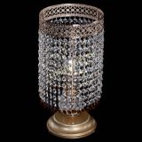 Настольная лампа Венеция оптикон №1 чайная в Кирове