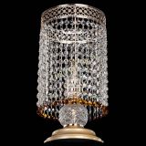 Настольная лампа Венеция оптикон №1 чайная в Кирове