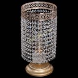 Настольная лампа Венеция оптикон №1 в Кирове