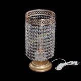 Настольная лампа Венеция оптикон №1 в Кирове