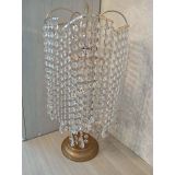 Настольная лампа Виноград №1 в Кирове