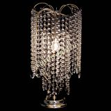 Настольная лампа Виноград №1 в Кирове