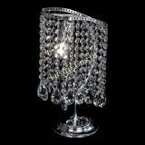 Настольная лампа Волна журавлик в Кирове