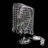 Настольная лампа Волна журавлик в Кирове