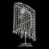 Настольная лампа Волна журавлик в Кирове