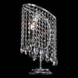 Настольная лампа Волна журавлик в Кирове