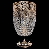 Настольная лампа Восток №2 в Кирове