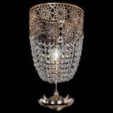 Настольная лампа Восток №2 в Кирове