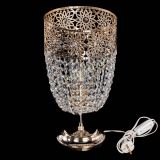 Настольная лампа Восток №2 в Кирове