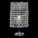 Настольная лампа Восток в Кирове