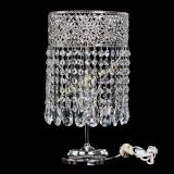 Настольная лампа Восток в Кирове