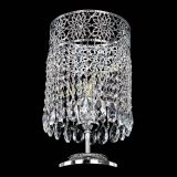 Настольная лампа Восток в Кирове