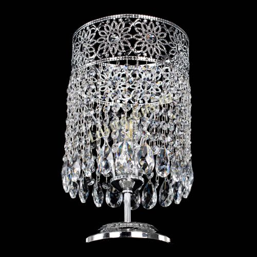 Настольная лампа Восток в Кирове Гусь Хрустальный