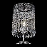 Настольная лампа Восток в Кирове