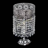 Настольная лампа Восток в Кирове