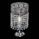 Настольная лампа Восток в Кирове