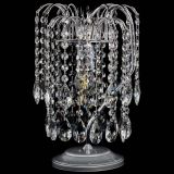 Настольная лампа Зима №1 журавлик мини в Кирове