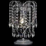 Настольная лампа Зима №1 журавлик мини в Кирове