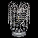 Настольная лампа Зима №1 журавлик мини в Кирове