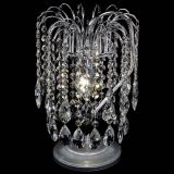 Настольная лампа Зима №1 журавлик мини в Кирове