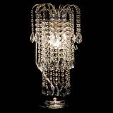 Настольная лампа Зима №1 в Кирове