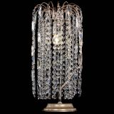 Настольная лампа Зима №3 в Кирове