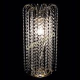 Настольная лампа Зима №4 в Кирове