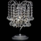 Настольная лампа Зима №5 в Кирове