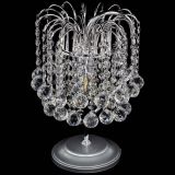 Настольная лампа Зима №5 в Кирове