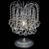 Настольная лампа Зима №5 в Кирове