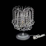 Настольная лампа Зима №5 в Кирове