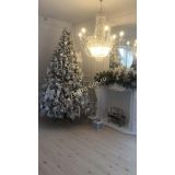 Люстра Елизавета в Кирове