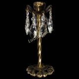 Подсвечник Антик №1/2 Журавлик в Кирове