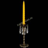 Подсвечник Антик №1/2 Журавлик в Кирове