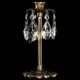 Подсвечник Антик №1 Журавлик в Кирове