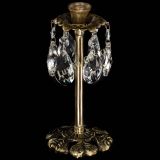 Подсвечник Антик №1 Журавлик в Кирове