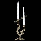 Подсвечник Антик №2 в Кирове