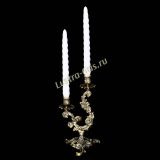 Подсвечник Антик №2 в Кирове