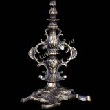 Подсвечник Антик №3 в Кирове