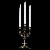 Подсвечник Гермес №3 в Кирове