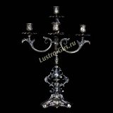 Подсвечник Гермес №5 в Кирове